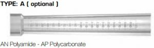 an-polyamide-ap-polycarbonate