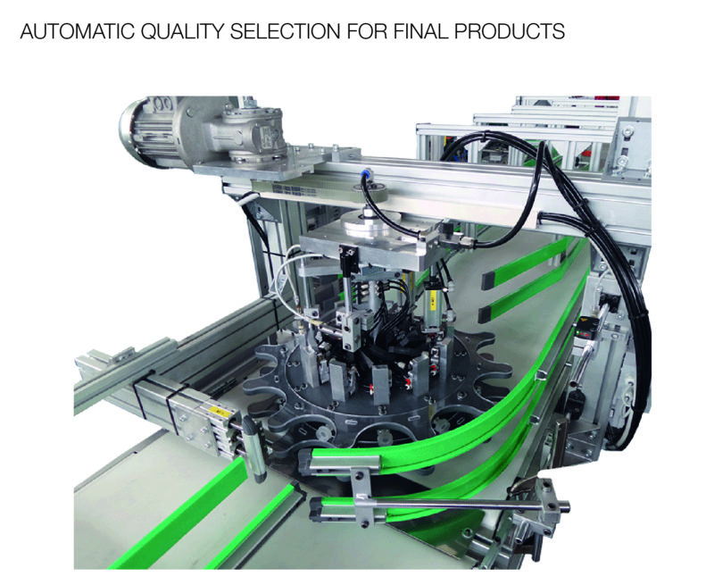 Automatic-quality-selection-for-final-products-01-800x655