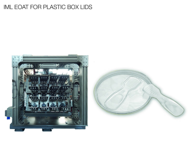 IML-EOAT-for-plastic-box-lids-800x655