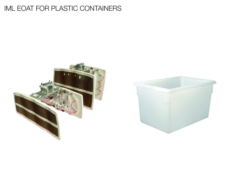 IML-EOAT-for-plastic-containers-1-800x655