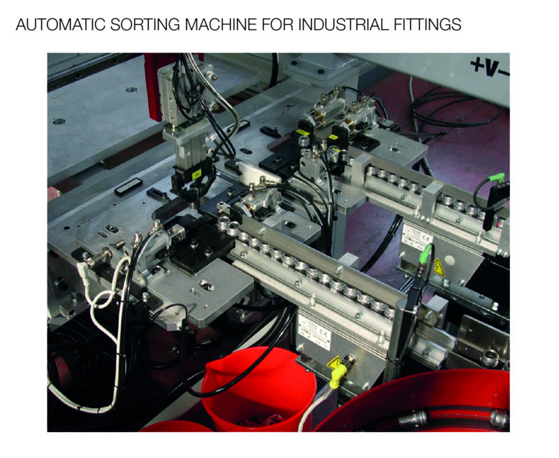 Automatic-sorting-machine-for-indutrial-fittings-01-800x655