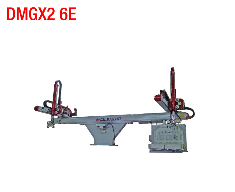 DMGX2-6E-01-800x655