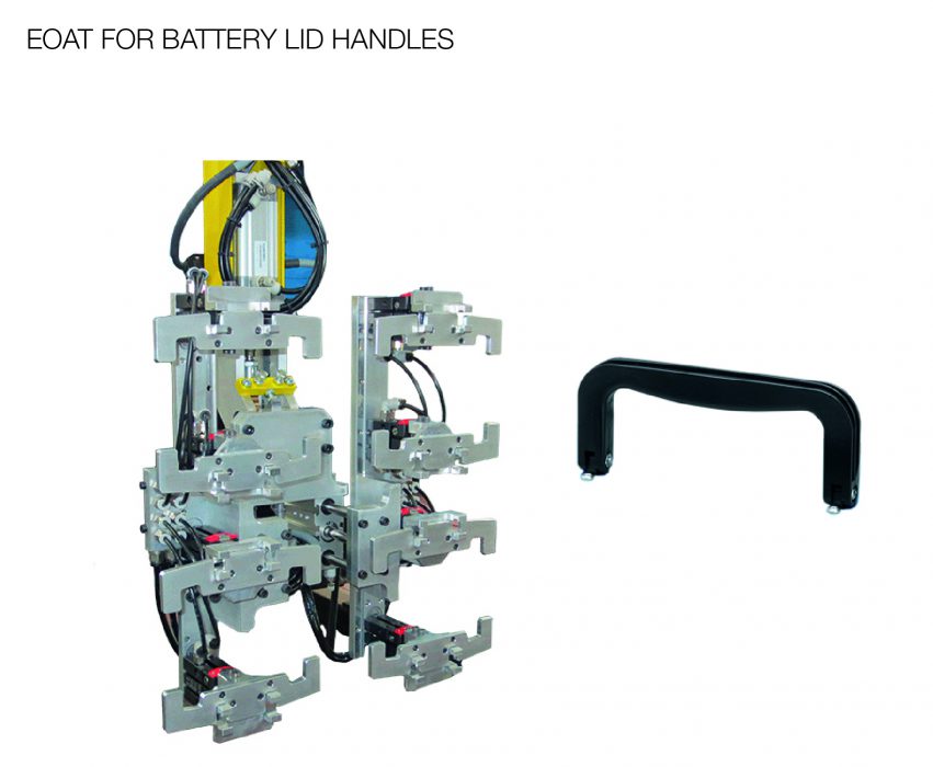 EAOT_for_battery_lid_handles