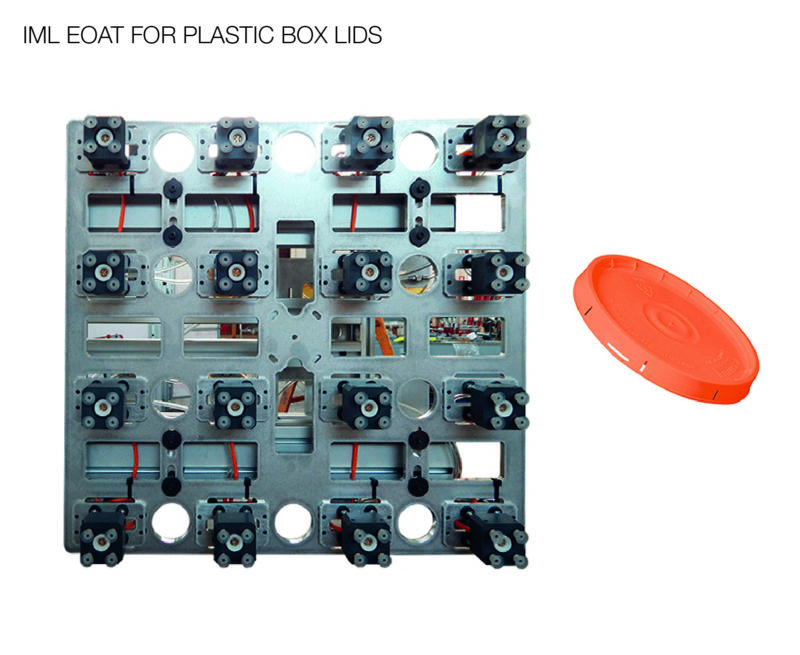 EOAT-for-plastic-box-lids-01-800x655