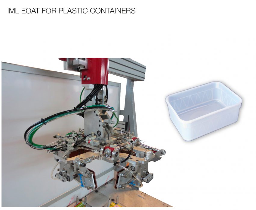 IML EOAT для пластиковых контейнеров_01-01