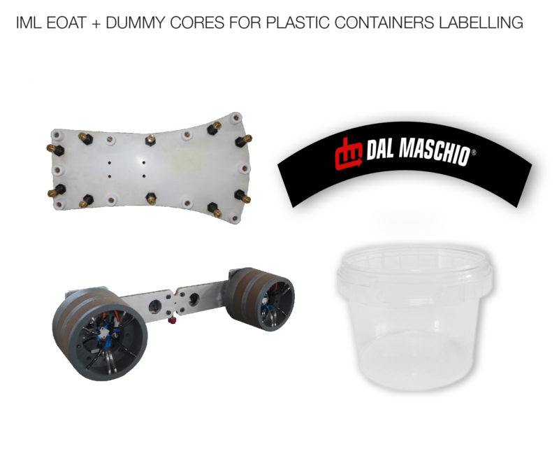 IML-EOAT_dummy-cores-for-plastic-containers-labelling-01-01-800x655