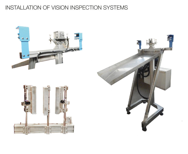 Installation-of-vision-inspection-systems-01-800x655