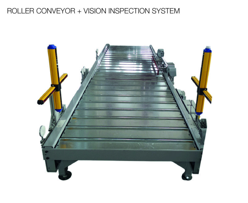 ROLLER-CONVEYOR-VISION-INSPECTION-SYSTEM-01-800x655