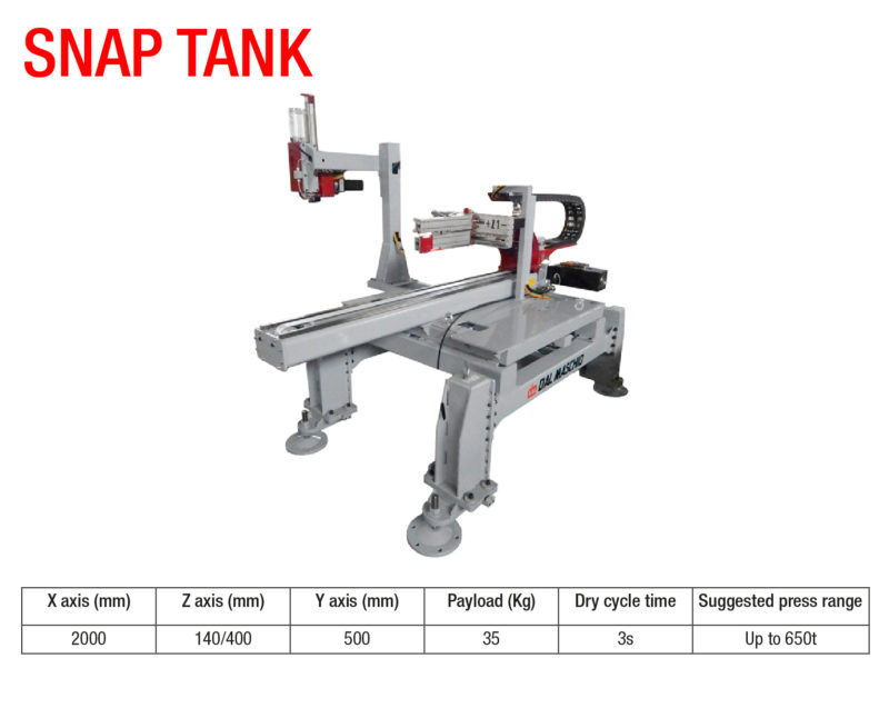 SNAP-TANK-01-800x655