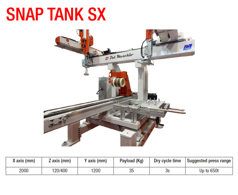 SNAP-TANK-SX-01-800x655